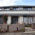 リペイント匠：屋根・外壁塗装
