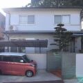 リペイント匠：屋根・外壁塗装