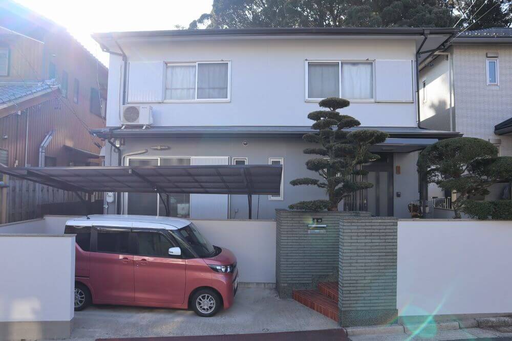 リペイント匠:屋根・外壁塗装