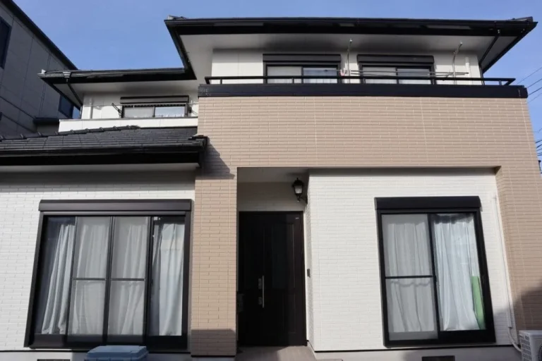 鈴鹿市|タマホーム住宅を新築のように|やっぱり地域密着がいいですね