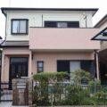 津市 外壁塗装 リペイント匠
