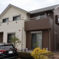 リペイント匠、津市、外壁塗装