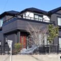 リペイント匠、外壁塗装、屋根塗装、津市