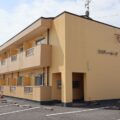 鈴鹿市の外壁塗装、屋根塗装をリペイント匠が施工した写真