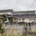 リペイント匠、外壁塗装