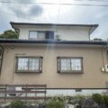 津市、外壁塗装、リペイント匠