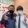 ラジオ、FM三重、リペイント匠