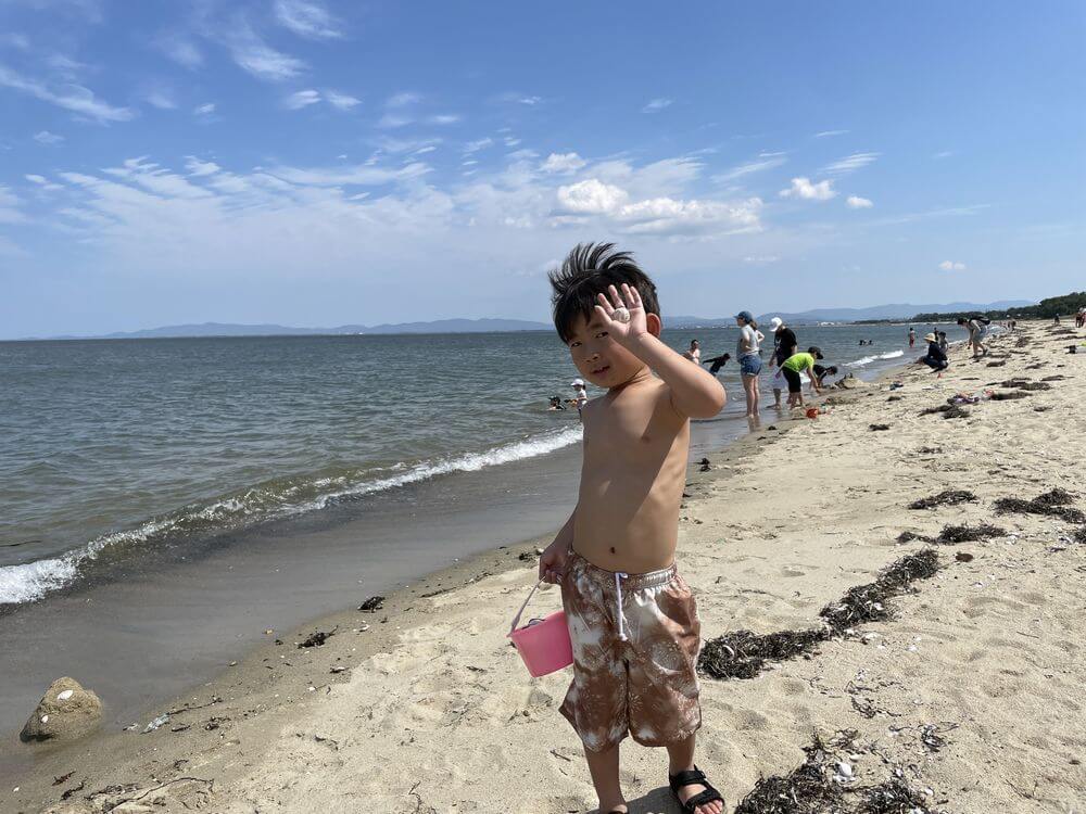 津市　外壁塗装　リペイント匠