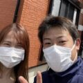 三重県鈴鹿市若松西M様【外壁塗装】フッ素