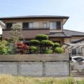 津市、外壁塗装、リペイント匠