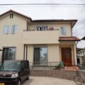 津市　外壁塗装　リペイント匠