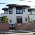 津市 外壁塗装 リペイント匠