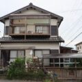 津市　外壁塗装　リペイント匠