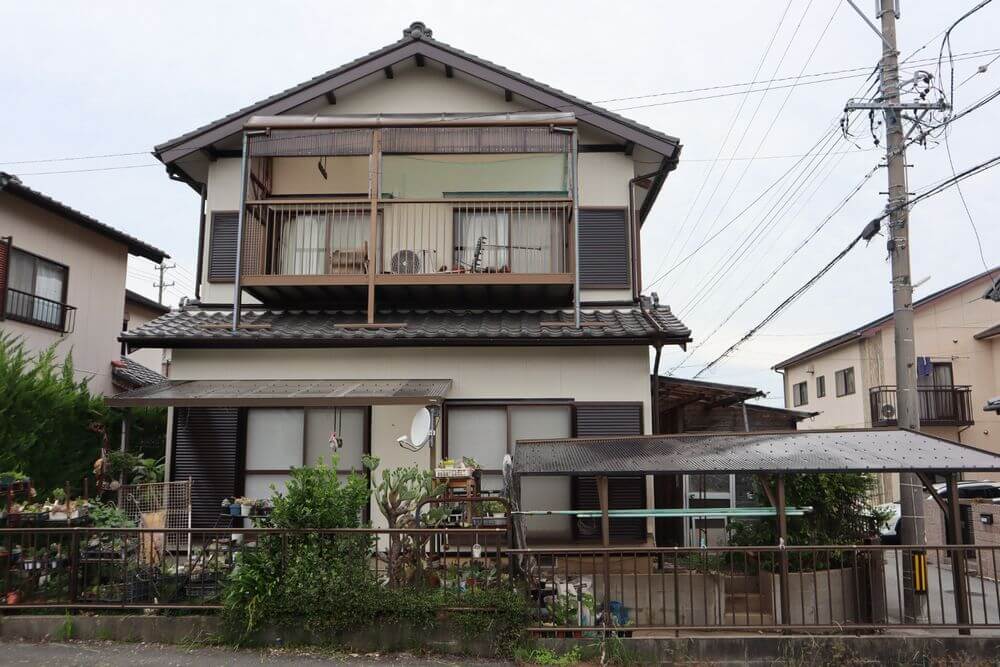 津市 外壁塗装 リペイント匠
