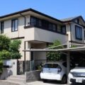 津市　外壁塗装　リペイント匠