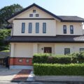 津市　外壁塗装　リペイント匠