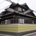 津市 外壁塗装 リペイント匠