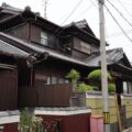 津市　外壁塗装　リペイント匠