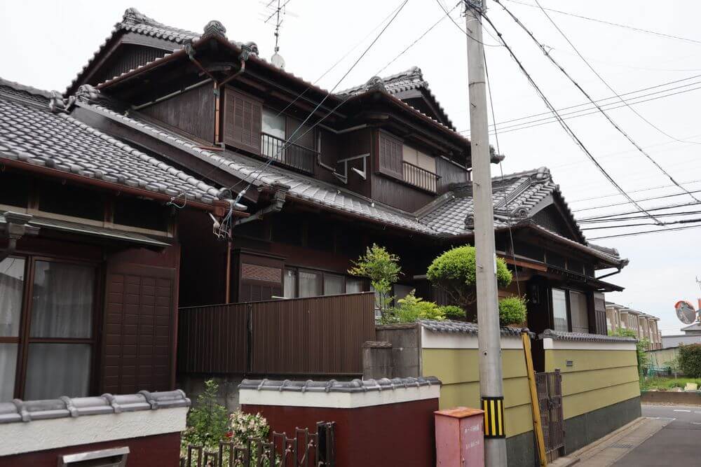 津市 外壁塗装 リペイント匠