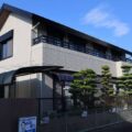 津市　外壁塗装　リペイント匠