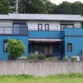 津市　外壁塗装　リペイント匠