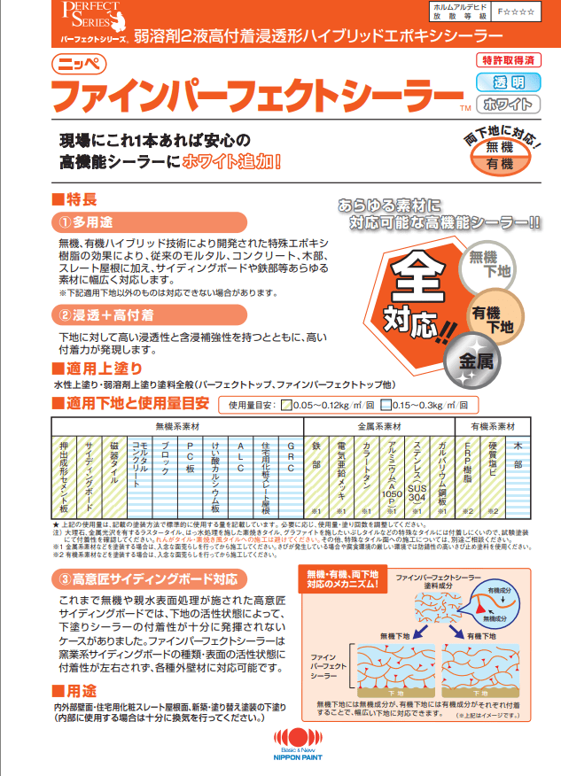 津市　外壁塗装　リペイント匠