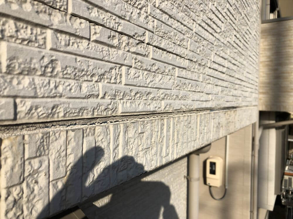 津市　外壁塗装　リペイント匠