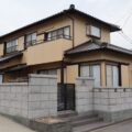 津市 外壁塗装 リペイント匠