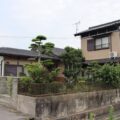 津市　外壁塗装　リペイント匠