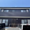 外壁塗装、松阪市、リペイント匠