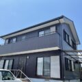 外壁塗装、松阪市、リペイント匠