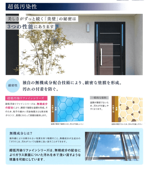 11 (1) (1) リファイン、リペイント匠