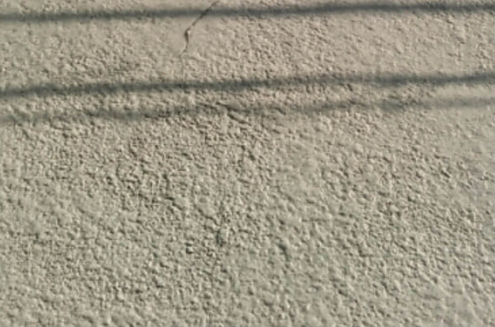 津市　外壁塗装　リペイント匠