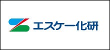 エスケー化研、リペイント匠