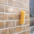 外壁塗装、時期、リペイント匠