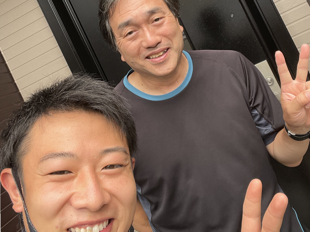 2225 津市 外壁塗装 リペイント匠