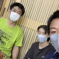 三重県松阪市石津町S様【外壁塗装】フッ素