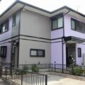 外壁塗装、津市、シリコン、リペイント匠