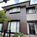津市　外壁塗装　リペイント匠