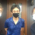 三重県亀山市みずきヶ丘Y様【外壁塗装】無機塗料
