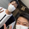 三重県松阪市上川町O様【屋根塗装、外壁塗装】シリコン、無機塗料