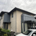 松阪市、外壁塗装、リペイント匠