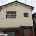 津市 外壁塗装 リペイント匠
