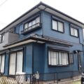 外壁塗装、津市、無機塗料、リペイント匠