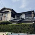 松阪市、外壁塗装、リペイント匠