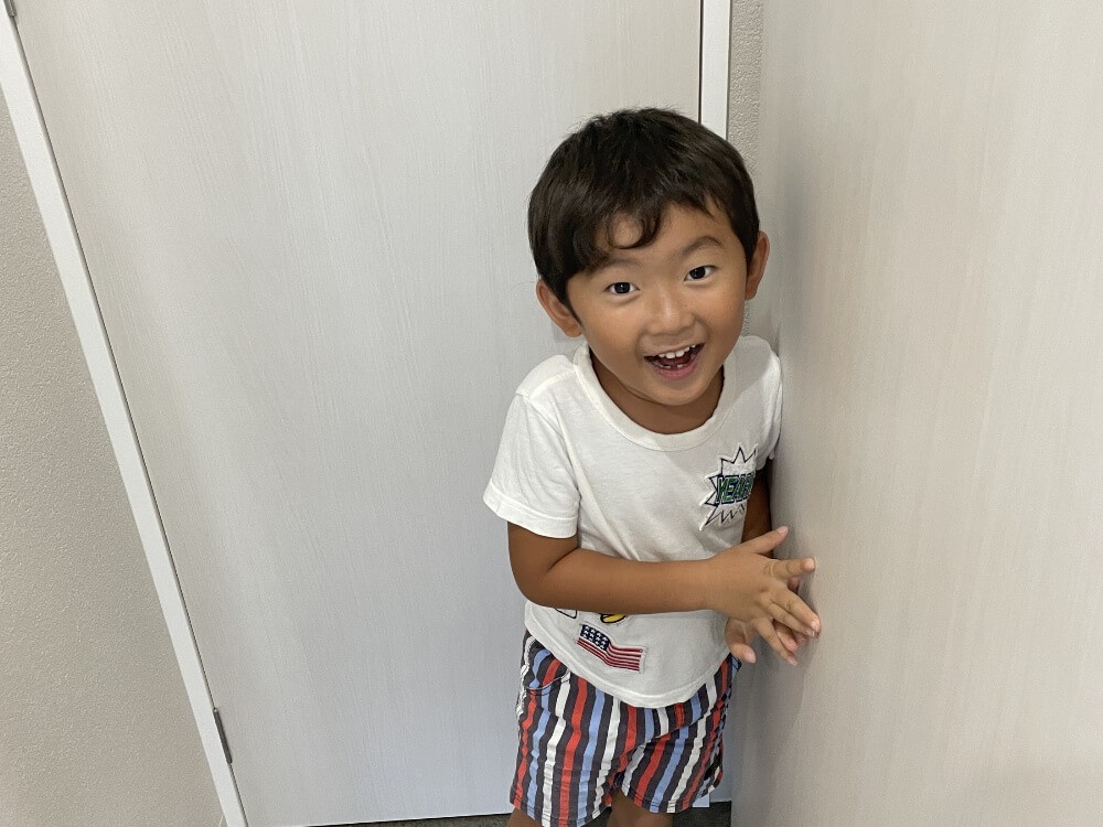 2225 外壁塗装 リペイント匠 ラジオ
