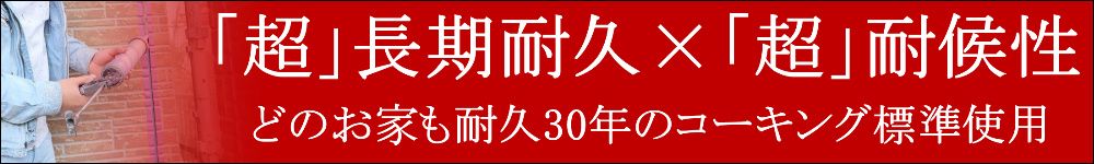 外壁塗装 屋根塗装 防水工事 リペイント匠
