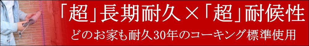 外壁塗装 屋根塗装 防水工事 リペイント匠