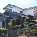 外壁塗装 屋根カバー工事 無機塗料 リペイント匠