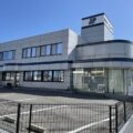 津市 外壁塗装 防水工事 リペイント匠